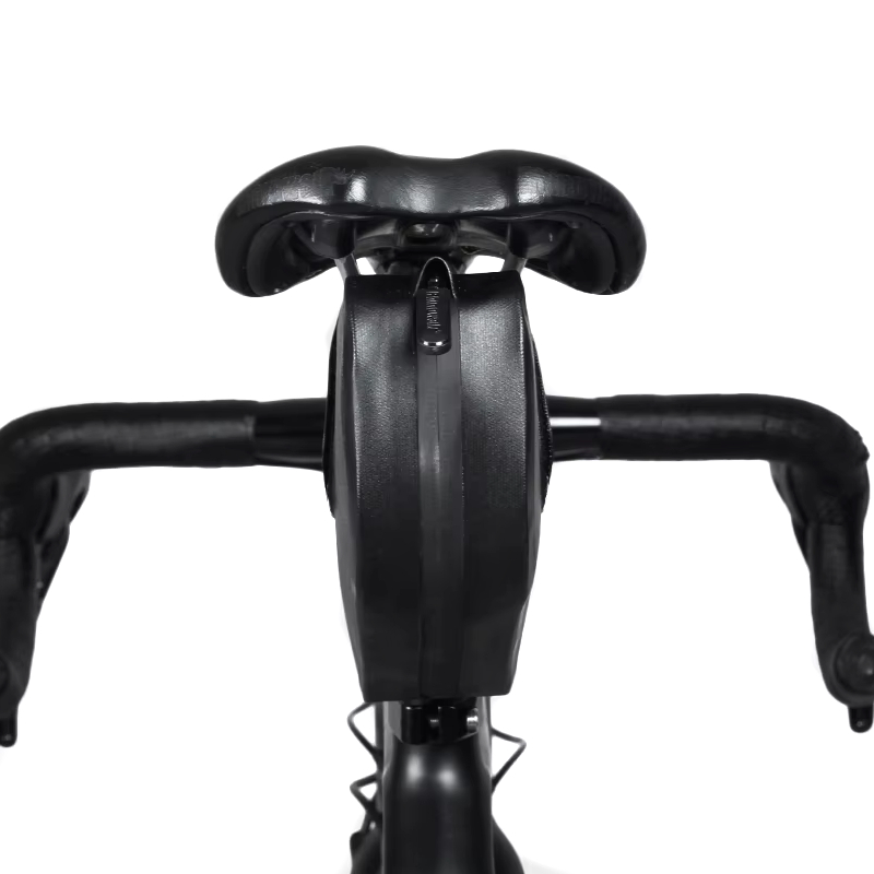 Torba rowerowa pod siodełko RK18553