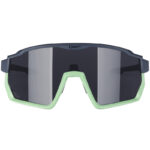 Okulary rowerowe przeciwsłoneczne DRIFT BLGN