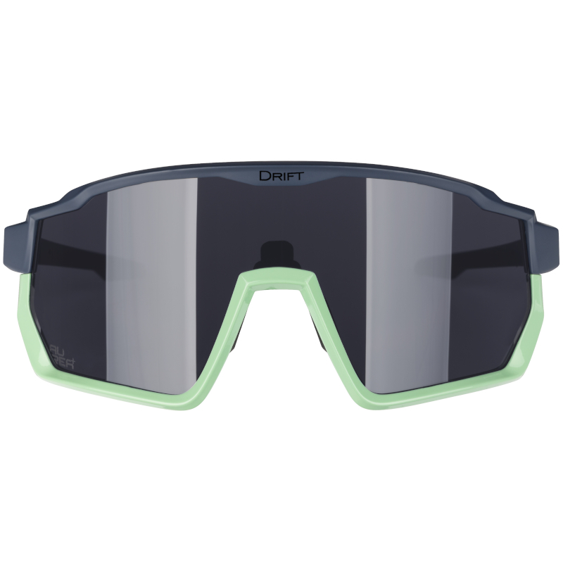 Okulary rowerowe przeciwsłoneczne DRIFT BLGN