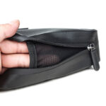 Torba rowerowa pod siodełko RK18553