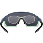 Okulary rowerowe przeciwsłoneczne DRIFT BLGN