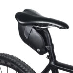 Torba rowerowa pod siodełko RK18553