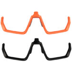 Okulary rowerowe przeciwsłoneczne DRIFT BLGN