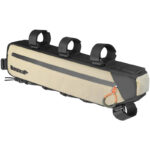 Sakwa rowerowa na ramę X24657BG