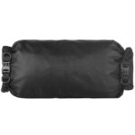 Sakwa rowerowa na kierownicę RK9300BK