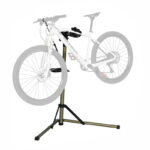 Stojak rowerowy serwisowy regulowany RB4421