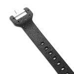 Pasek mocujący elastyczny SK400BK