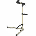 Stojak rowerowy serwisowy regulowany RB4421