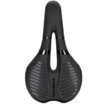 Siodełko rowerowe piankowe RB8182