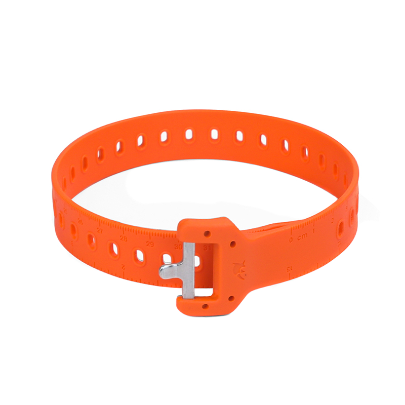 Pasek mocujący elastyczny SK400OR