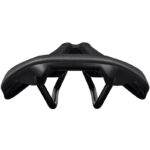 Siodełko rowerowe sportowe DRIX HOLE