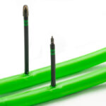 Dętka rowerowa TPU 700x18/28C 85MM 24G