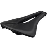 Siodełko rowerowe sportowe DRIX HOLE