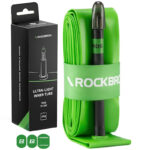 Dętka rowerowa TPU 700x18/28C 65MM 24G