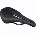 Siodełko rowerowe sportowe DRIX HOLE