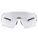 Okulary rowerowe fotochromowe ELECTRA WH