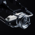 Amortyzator siodełka rowerowego AIR SEAT