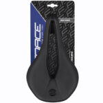 Siodełko rowerowe sportowe DRIX HOLE