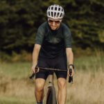 Okulary rowerowe fotochromowe ELECTRA WH