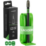 Dętka rowerowa TPU 700x18/28C 85MM 24G