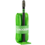 Dętka rowerowa TPU 700x18/28C 85MM 24G