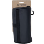 Torba rowerowa na kierownicę ADVENTURE BURRITO ROAD