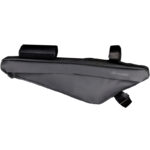 Torba rowerowa trójkątna na ramę ADVENTURE