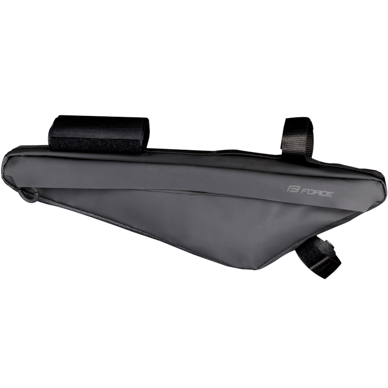 Torba rowerowa trójkątna na ramę ADVENTURE