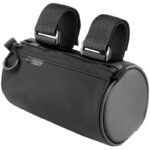 Torba rowerowa na kierownicę ADVENTURE BURRITO ROAD