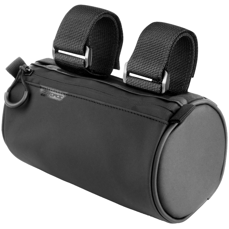 Torba rowerowa na kierownicę ADVENTURE BURRITO ROAD