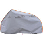 Pokrowiec na rower całoroczny BIKE PURE