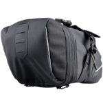 Sakwa rowerowa podsiodłowa ADVENTURE XL