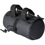 Torba rowerowa na kierownicę ADVENTURE BURRITO ROAD