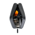 Torba rowerowa na ramę K30