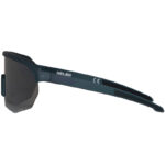 OKULARY ROWEROWE PRZECIWSŁONECZNE NAOS HELBO TRANS BLUE / SILVER - obrazek 4