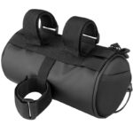 Torba rowerowa na kierownicę ADVENTURE BURRITO 0.9L