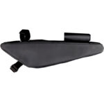 Torba rowerowa trójkątna na ramę ADVENTURE