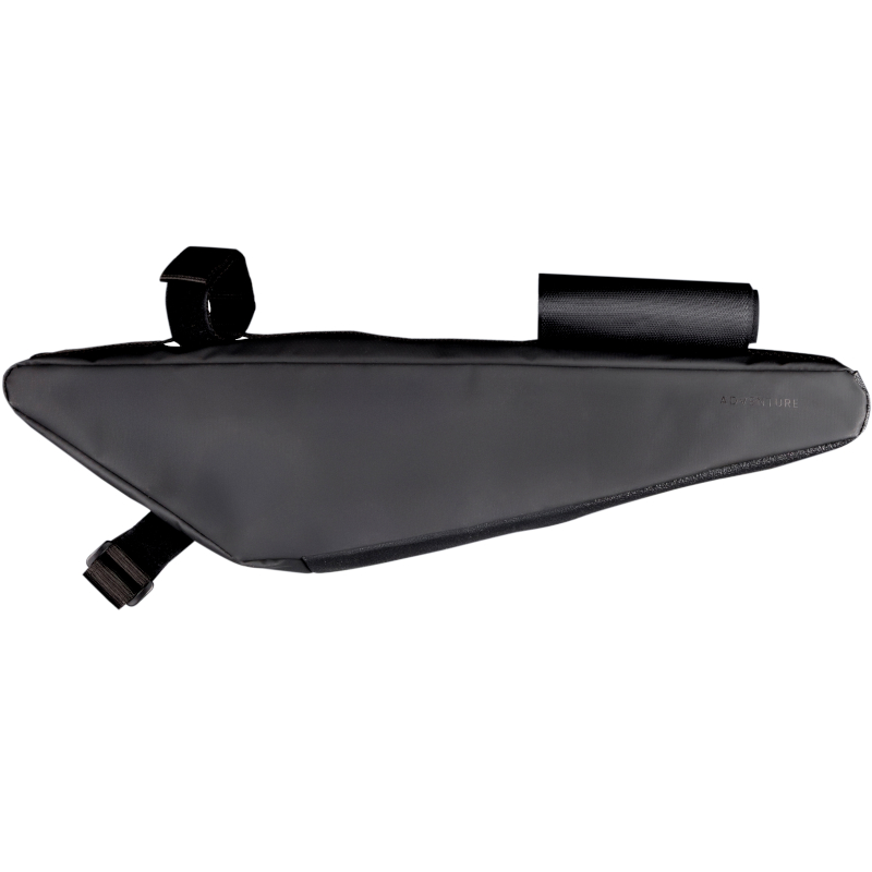 Torba rowerowa trójkątna na ramę ADVENTURE