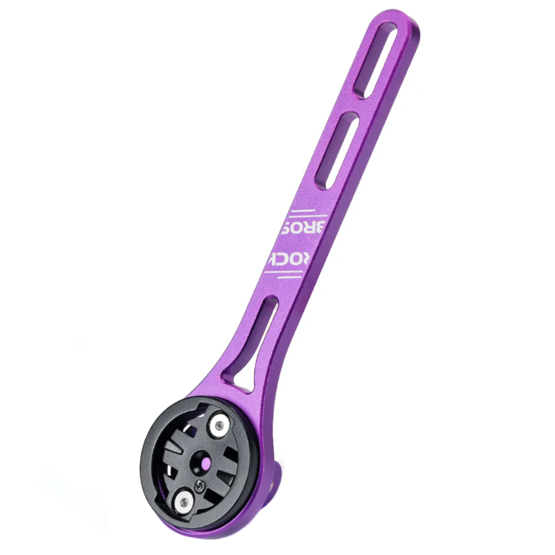 Uchwyt rowerowy pod kierownicę FK-307