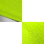 Czapka rowerowa zimowa YPP016Y