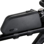 Torba rowerowa na ramę K30