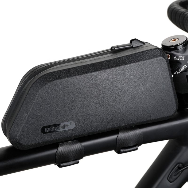 Torba rowerowa na ramę K30