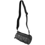 Torba rowerowa na kierownicę ADVENTURE BURRITO 0.9L