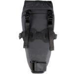 Sakwa rowerowa podsiodłowa ADVENTURE XL