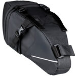 Sakwa rowerowa podsiodłowa ADVENTURE XL