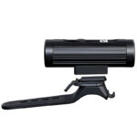 ZESTAW LAMPEK ROWEROWYCH P2R LUMOIX 70C - obrazek 4