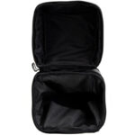 Sakwa rowerowa podsiodłowa ADVENTURE XL