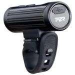 Zestaw lampek rowerowych LUMOIX 70C