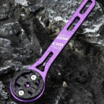 Uchwyt rowerowy pod kierownicę FK-307