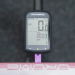 Uchwyt rowerowy pod kierownicę FK-307